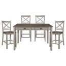 Brightleaf Dining Set image