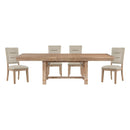 Aberdeen Dining Set image
