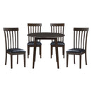 Rutland Dining Set image