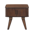 Monroe End Table image