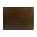 Mosely Dining Table Set