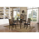 Mosely Dining Table Set