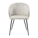 Cosimo Side Chair image