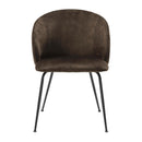 Cosimo Side Chair - Furniture Now (CA)