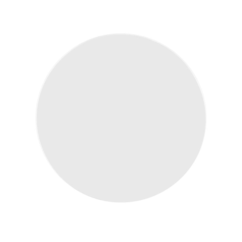 Bonnie Dining Set - Furniture Now (CA)