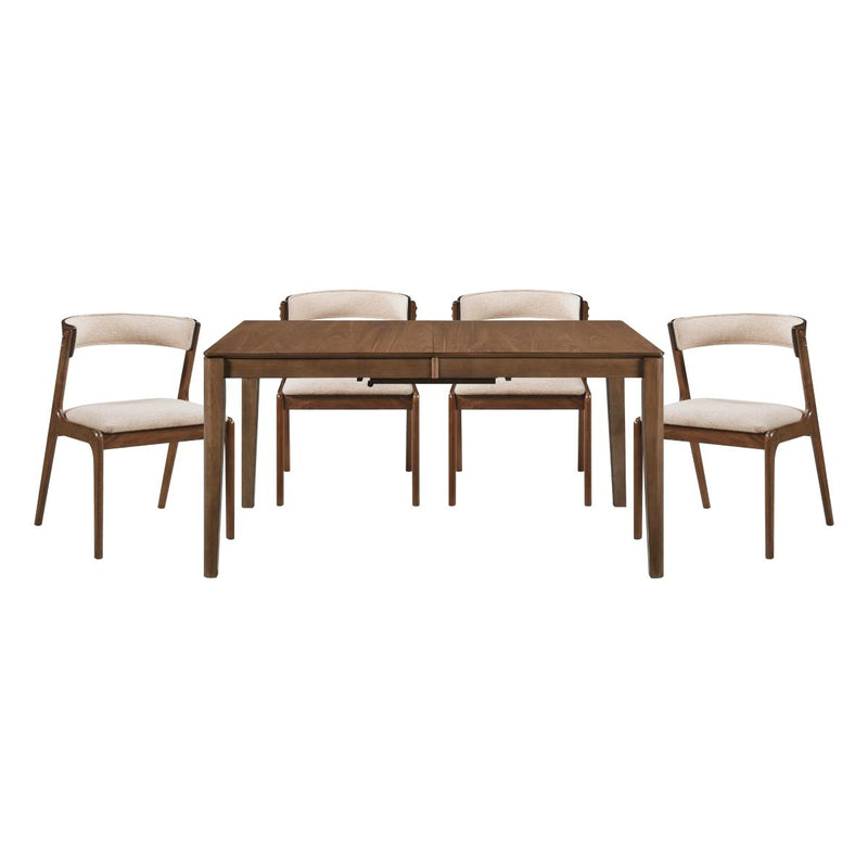 Leawood Dining Set