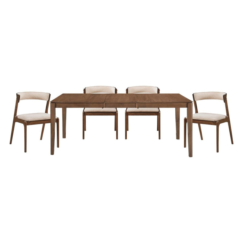 Leawood Dining Set