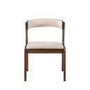 Leawood Side Chair