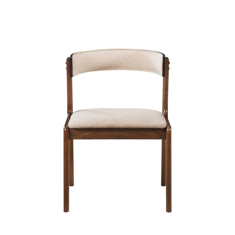 Leawood Side Chair