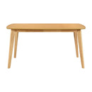 Pratte Dining Table