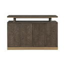 Griffin Server image