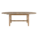 Myrna Dining Table