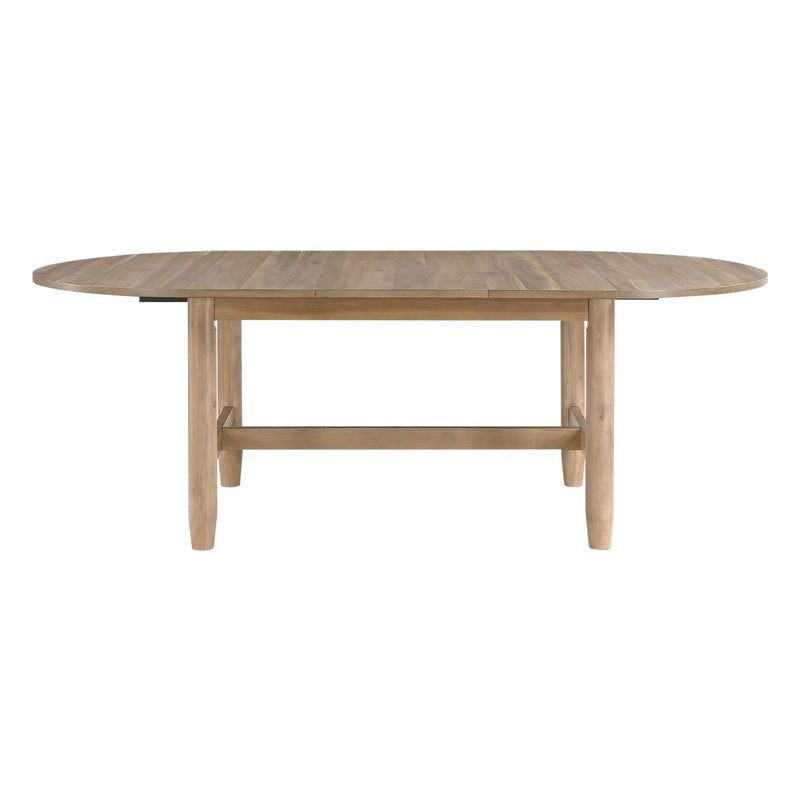 Myrna Dining Table