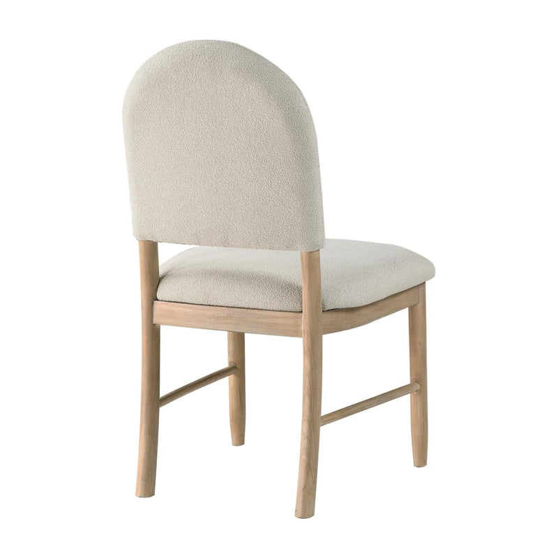 Myrna Side Chair
