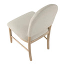 Myrna Side Chair