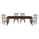 Claymont Dining Set image