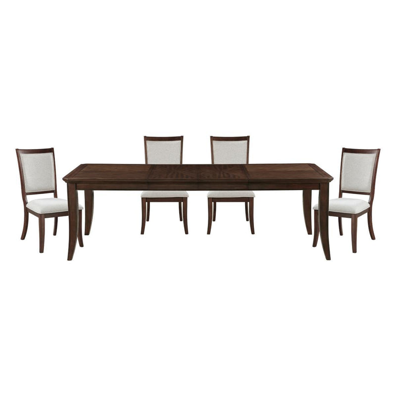 Claymont Dining Set image