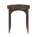 Anton End Table image