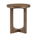 Blake End Table - Furniture Now (CA)