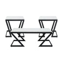 Azra Occasional Set image