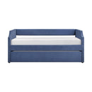 Shiloh Daybed with Trundle image