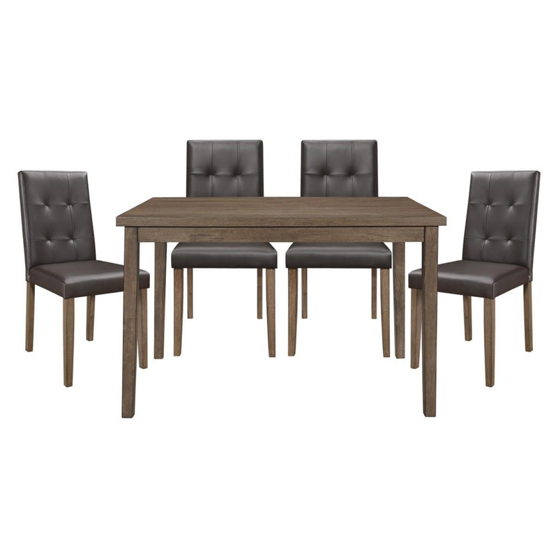 Ahmet Dining Set image