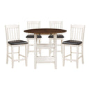 Kiwi Dining Set image