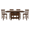 Schleiger Dining Set image