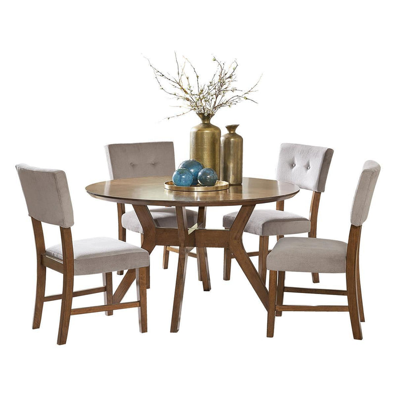 Edam Dinning Set image