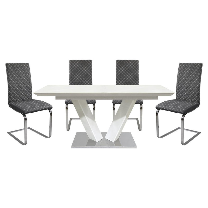 Yannis Dining Set image