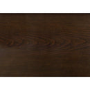 Oratorio Dinning Set