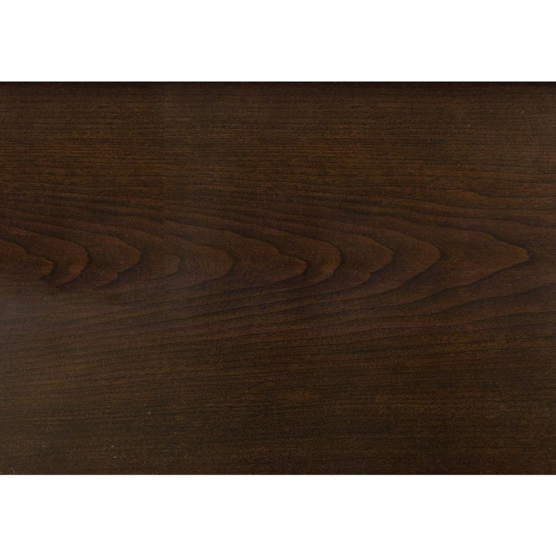 Oratorio Dinning Set