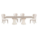 Lofton Dining Set image