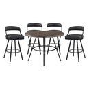 Crowley Dinning Set image