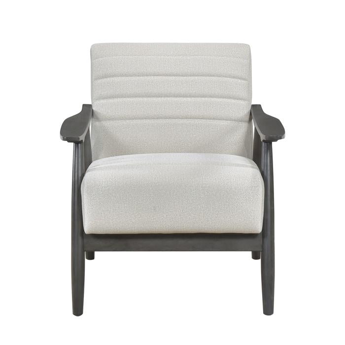 Greeley Accent Chair