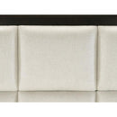 Hodgin (3) Queen Platform Bed - Furniture Now (CA)