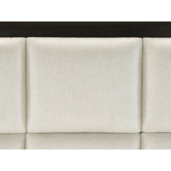 Hodgin (3) Queen Platform Bed - Furniture Now (CA)