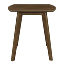 Damala 3-Piece Pack Occasional Set - Furniture Now (CA)