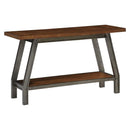 Holverson Sofa Table - Furniture Now (CA)