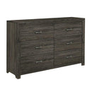 Edina Dresser - Furniture Now (CA)