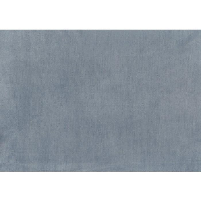 August Accent Chair - Furniture Now (CA)