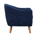 Cutler Accent Chair - Furniture Now (CA)