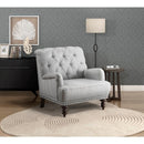 Frazier Park Accent Chair - Furniture Now (CA)