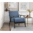 Greeley Accent Chair - Furniture Now (CA)