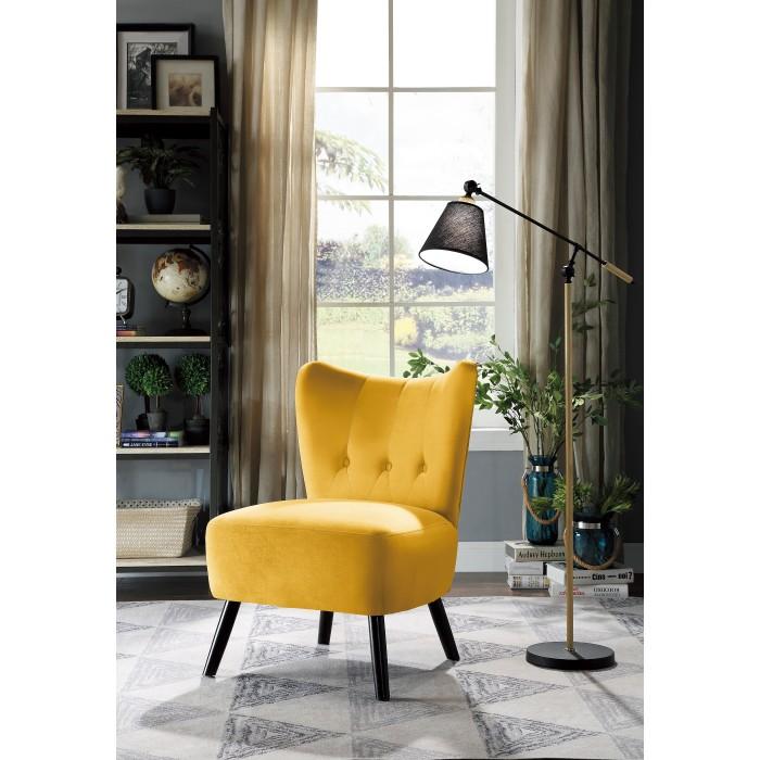 Imani Accent Chair