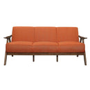 Damala Sofa - Furniture Now (CA)
