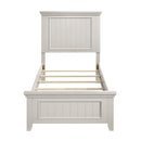 1581T-1-Youth (2) Twin Bed - Furniture Now (CA)