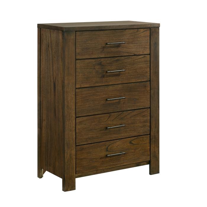 1592-9-Bedroom Chest - Furniture Now (CA)