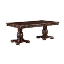 Adelina (2) Dining Table - Furniture Now (CA)