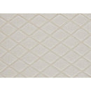 Avalon Quilted Accent Chair - Furniture Now (CA)